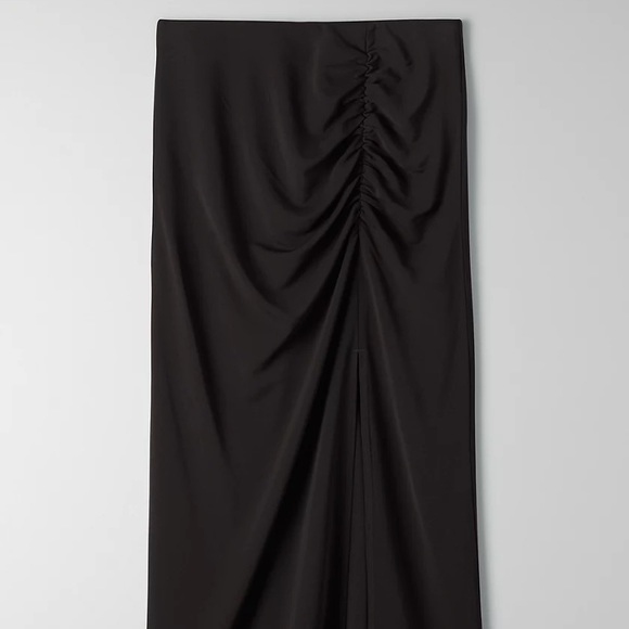 Wilfred Boussan Skirt - Picture 6 of 10